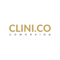 CLINI.CO