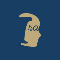 Isamusik eveil des sens