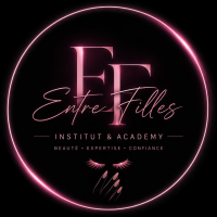 Entre Filles - 76140 Le Petit-Quevilly