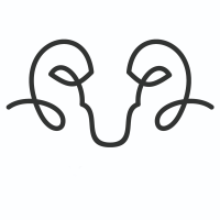 Black Sheep Photo Studio - Your Shoot Location