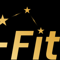 Star-Fit, s.r.o.