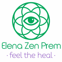 Elena Zen Prem