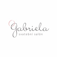 Gabriela Svatební salón