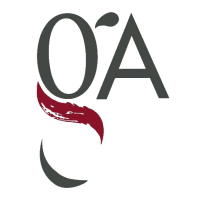 Gestoría Lidia Pérez Pérez