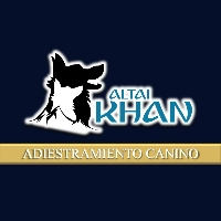 AltaiKHAN