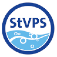 Stredoslovenská vodárenská prevádzková spoločnosť, a.s.