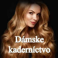 Kaderníctvo Ivana Paudičová