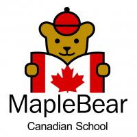 Maple Bear Bauru