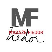 Masáže Fiedor