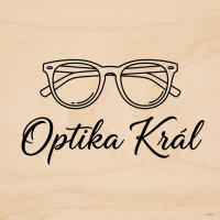 Optika Král