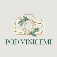 Ateliér Pod Vinicemi