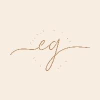 Elia Gibert Pilates Nature