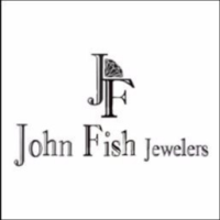 John Fish Jewelers