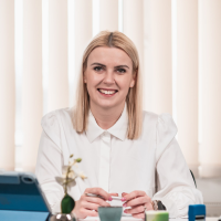 Veronika Lukášová