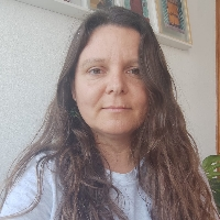 Gabriela Prieto Droppelmann