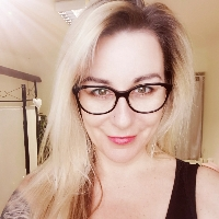 Masáže Petra Lepičová