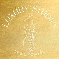 LPG Litomyšl - Luxury studio