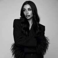 Khalo Natural Concept