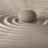 Olivier ZIEGLER "Centre de Thérapie et Bien-être"