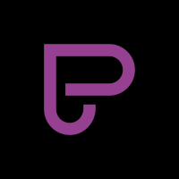 Pozdíšek - cévní ordinace