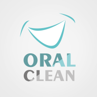 Oral Clean