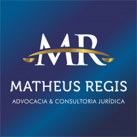 Matheus Regis Advocacia