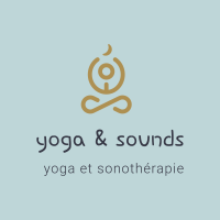 Yogaandsounds