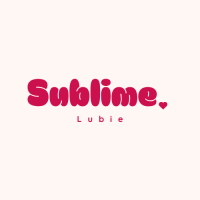 Sublime Lubie
