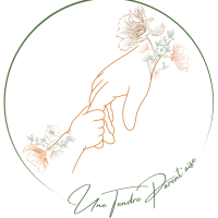 Une Tendre Parent'aise