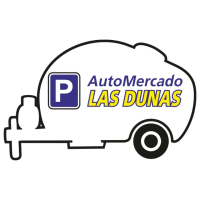 AutoMercado LAS DUNAS