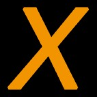 Óptica Ximenes (Plaza Santa Anna)