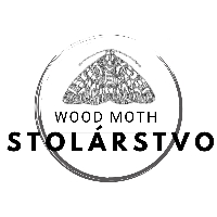 Woodmoth