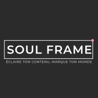 Soul Frame Production