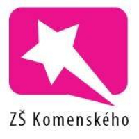 Základní škola Ústí nad Orlicí, Komenského 11