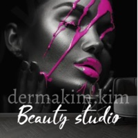 dermakim.kim beauty studio Litvínov