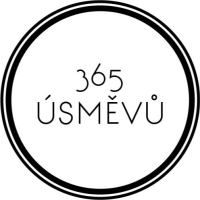 365 úsměvů