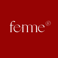 Rezidence Vinohrady | byFEMME