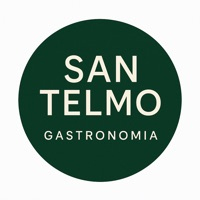 SAN TELMO - Gastronomia