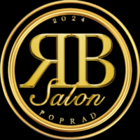 Ritual Beauty Salon