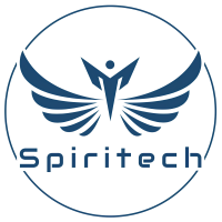 Spiritech