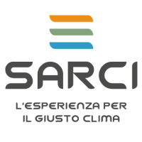 SARCI SERVIZI SRL