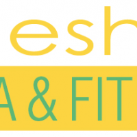 Cheshire Yoga & Fitness
