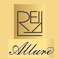 Allure nails & beauty