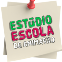 Estúdio Escola de Animação