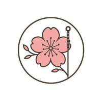 Akupunktura, MUDr. Peter Mikula