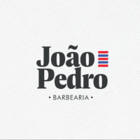 João Pedro Barbeiro