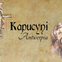 Kapucyni Antwerpia