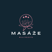 Fyzioterapeutické masáže - Mila Polevyk