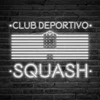Club Deportivo Squash