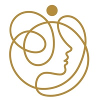 Renáta Anastázie Hanušová